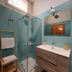 Apartmán Rustico Via Del Sole 13 *