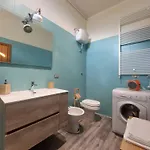 Apartmán Rustico Via Del Sole 13 Amandola